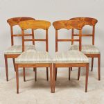 1583 7145 CHAIRS